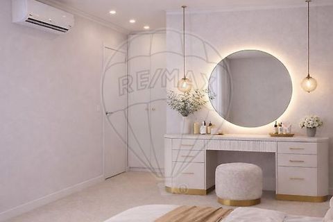Apartamento en Lagoa, Faro, Lagoa - € 415.000 | Ref: 122881178-330 - photo 13