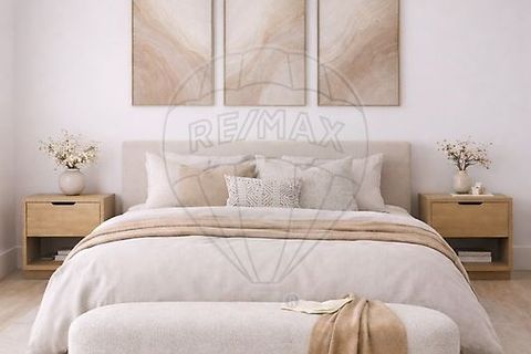 Apartamento en Lagoa, Faro, Lagoa - € 415.000 | Ref: 122881178-330 - photo 15