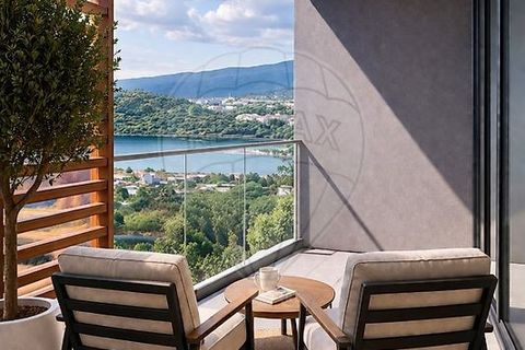 Apartamento en Lagoa, Faro, Lagoa - € 415.000 | Ref: 122881178-330 - photo 16