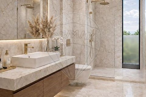 Apartamento en Lagoa, Faro, Lagoa - € 415.000 | Ref: 122881178-330 - photo 17