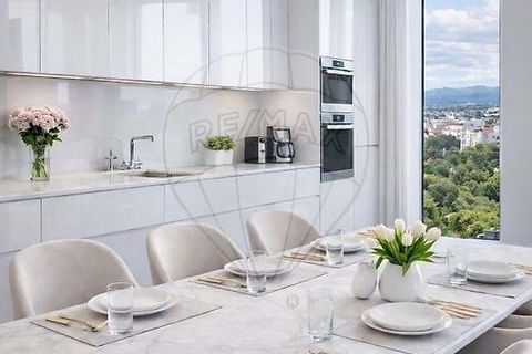 Lejlighed i Lagoa, Faro, Lagoa - € 335.000 | Ref: 122881178-331 - foto 9