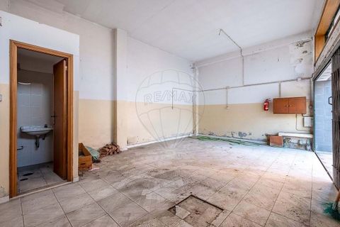 Lejlighed i Porto, Porto, Porto - € 225.000 | Ref: 126271092-30 - foto 2