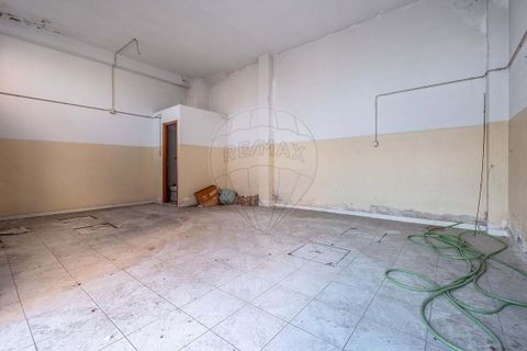 Lejlighed i Porto, Porto, Porto - € 225.000 | Ref: 126271092-30 - foto 3