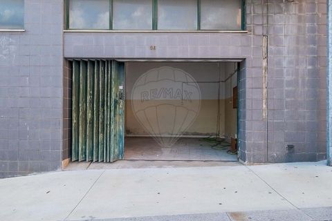 Lejlighed i Porto, Porto, Porto - € 225.000 | Ref: 126271092-30 - foto 4