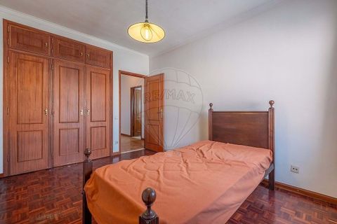 Lejlighed i Porto, Porto, Porto - € 225.000 | Ref: 126271092-30 - foto 5