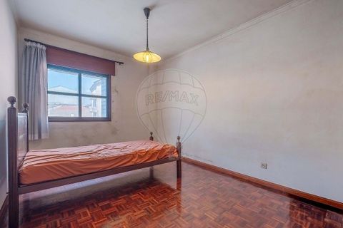Lejlighed i Porto, Porto, Porto - € 225.000 | Ref: 126271092-30 - foto 6