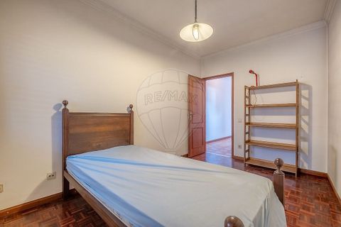 Lejlighed i Porto, Porto, Porto - € 225.000 | Ref: 126271092-30 - foto 7