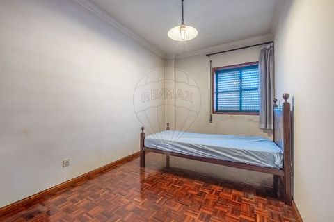 Lejlighed i Porto, Porto, Porto - € 225.000 | Ref: 126271092-30 - foto 8