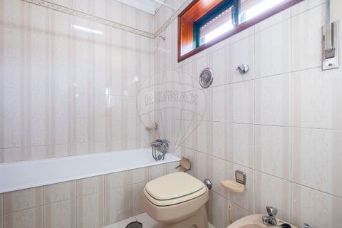 Lejlighed i Porto, Porto, Porto - € 225.000 | Ref: 126271092-30 - foto 9