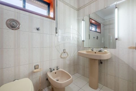 Lejlighed i Porto, Porto, Porto - € 225.000 | Ref: 126271092-30 - foto 10