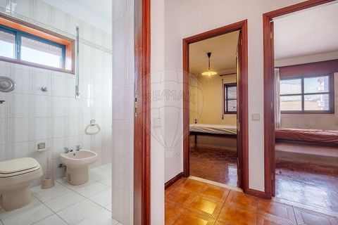 Lejlighed i Porto, Porto, Porto - € 225.000 | Ref: 126271092-30 - foto 11