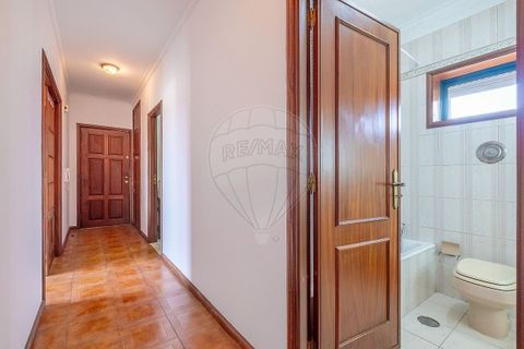 Lejlighed i Porto, Porto, Porto - € 225.000 | Ref: 126271092-30 - foto 12