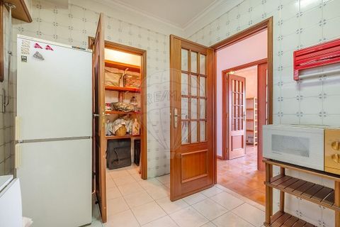 Lejlighed i Porto, Porto, Porto - € 225.000 | Ref: 126271092-30 - foto 13