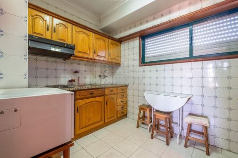 Lejlighed i Porto, Porto, Porto - € 225.000 | Ref: 126271092-30 - foto 14