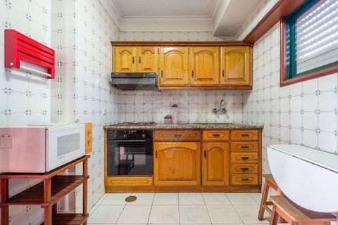Lejlighed i Porto, Porto, Porto - € 225.000 | Ref: 126271092-30 - foto 15