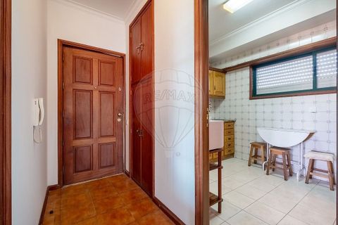 Lejlighed i Porto, Porto, Porto - € 225.000 | Ref: 126271092-30 - foto 16