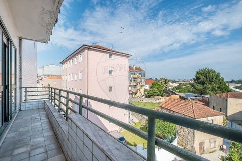 Lejlighed i Porto, Porto, Porto - € 225.000 | Ref: 126271092-30 - foto 17