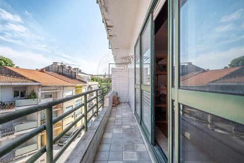 Lejlighed i Porto, Porto, Porto - € 225.000 | Ref: 126271092-30 - foto 18