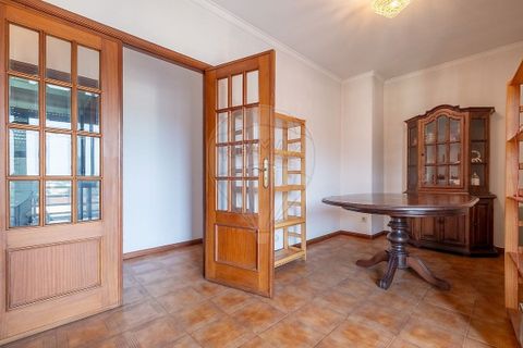 Lejlighed i Porto, Porto, Porto - € 225.000 | Ref: 126271092-30 - foto 19