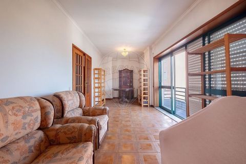 Lejlighed i Porto, Porto, Porto - € 225.000 | Ref: 126271092-30 - foto 20