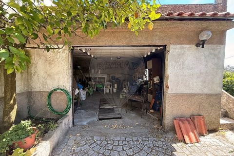 Villa i Mangualde, Viseu, Mangualde - € 240.000 | Ref: 126021123-52 - foto 5