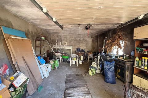 Villa i Mangualde, Viseu, Mangualde - € 240.000 | Ref: 126021123-52 - foto 7