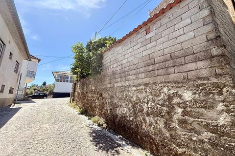 Villa i Mangualde, Viseu, Mangualde - € 240.000 | Ref: 126021123-52 - foto 9