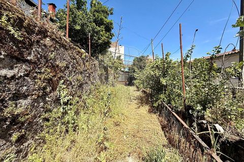 Villa i Mangualde, Viseu, Mangualde - € 240.000 | Ref: 126021123-52 - foto 10