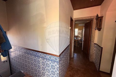 Villa i Mangualde, Viseu, Mangualde - € 240.000 | Ref: 126021123-52 - foto 11