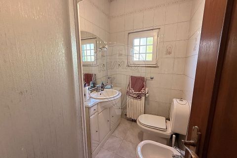 Villa i Mangualde, Viseu, Mangualde - € 240.000 | Ref: 126021123-52 - foto 13