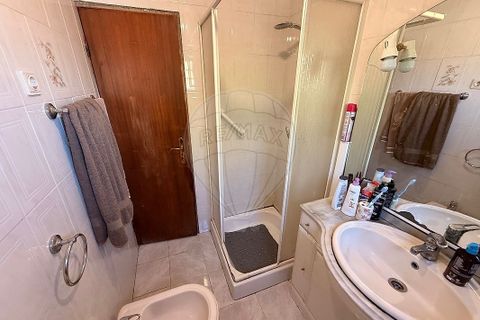 Villa i Mangualde, Viseu, Mangualde - € 240.000 | Ref: 126021123-52 - foto 14