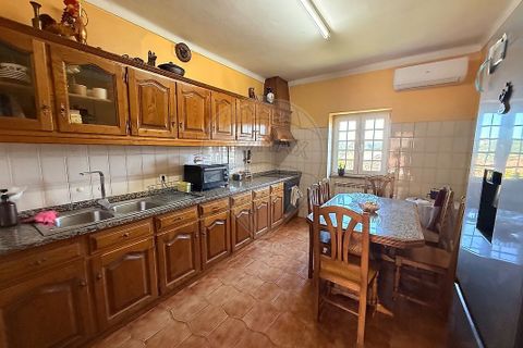 Villa i Mangualde, Viseu, Mangualde - € 240.000 | Ref: 126021123-52 - foto 15