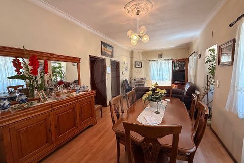 Villa i Mangualde, Viseu, Mangualde - € 240.000 | Ref: 126021123-52 - foto 17