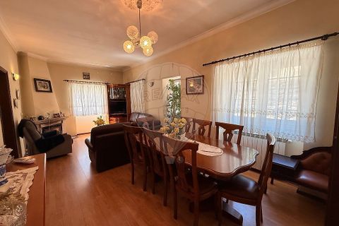 Villa i Mangualde, Viseu, Mangualde - € 240.000 | Ref: 126021123-52 - foto 18