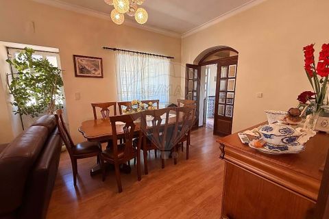 Villa i Mangualde, Viseu, Mangualde - € 240.000 | Ref: 126021123-52 - foto 19