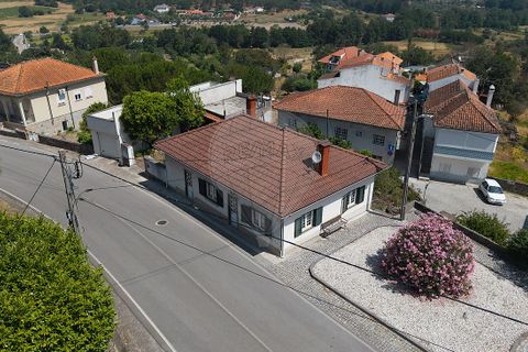 Willa: Mangualde, Viseu, Mangualde – 240 000 € | Ref: 126021123-52 – zdjęcie 5
