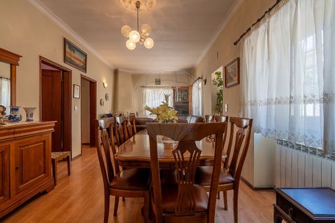 Willa: Mangualde, Viseu, Mangualde – 240 000 € | Ref: 126021123-52 – zdjęcie 8