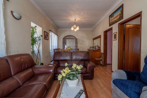 Willa: Mangualde, Viseu, Mangualde – 240 000 € | Ref: 126021123-52 – zdjęcie 9