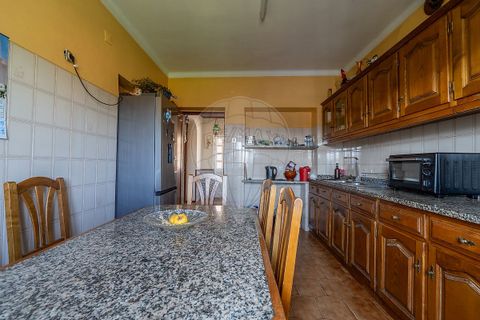 Willa: Mangualde, Viseu, Mangualde – 240 000 € | Ref: 126021123-52 – zdjęcie 10