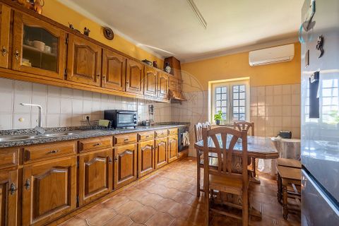 Willa: Mangualde, Viseu, Mangualde – 240 000 € | Ref: 126021123-52 – zdjęcie 11