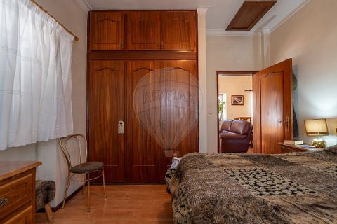 Willa: Mangualde, Viseu, Mangualde – 240 000 € | Ref: 126021123-52 – zdjęcie 14