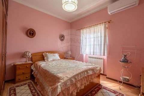 Willa: Mangualde, Viseu, Mangualde – 240 000 € | Ref: 126021123-52 – zdjęcie 16