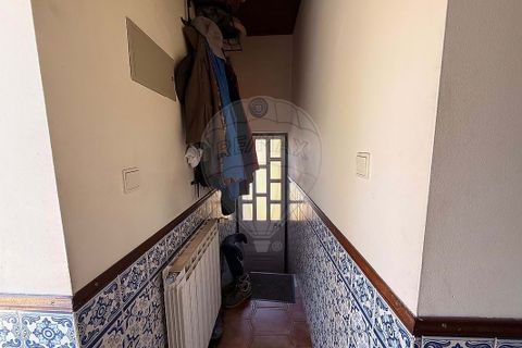 Villa i Mangualde, Viseu, Mangualde - € 300.000 | Ref: 126021123-53 - foto 4