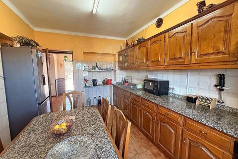Villa i Mangualde, Viseu, Mangualde - € 300.000 | Ref: 126021123-53 - foto 8