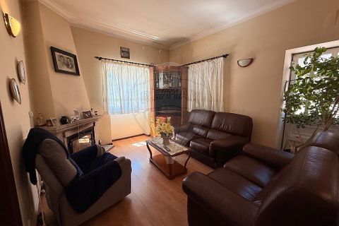 Villa i Mangualde, Viseu, Mangualde - € 300.000 | Ref: 126021123-53 - foto 11