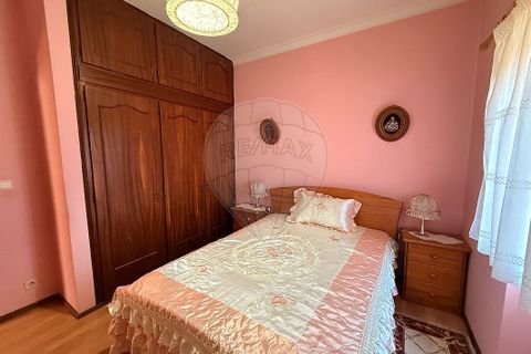 Villa i Mangualde, Viseu, Mangualde - € 300.000 | Ref: 126021123-53 - foto 13