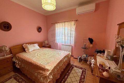Villa i Mangualde, Viseu, Mangualde - € 300.000 | Ref: 126021123-53 - foto 14