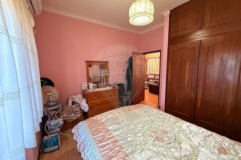 Villa i Mangualde, Viseu, Mangualde - € 300.000 | Ref: 126021123-53 - foto 15