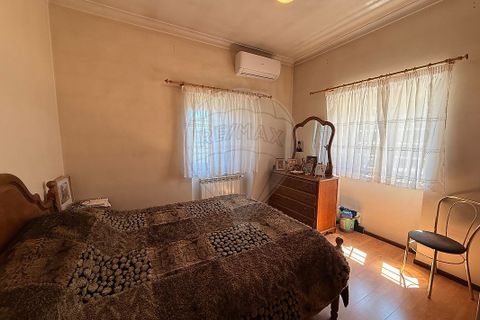 Villa i Mangualde, Viseu, Mangualde - € 300.000 | Ref: 126021123-53 - foto 16