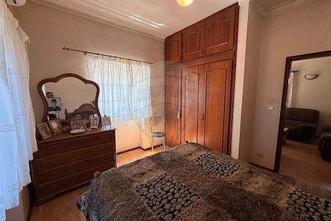 Villa i Mangualde, Viseu, Mangualde - € 300.000 | Ref: 126021123-53 - foto 17